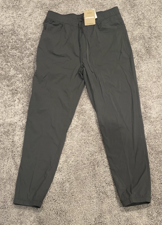 Size M Jogger Pants for Men for Sale - eBay
