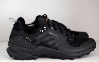 adidas Terrex Swift R3 Gore-Tex GTX Low IE7634 Hiking Mens 