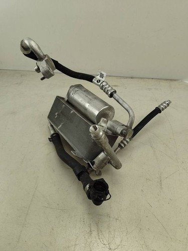 BMW X7 G07 2023 Klimatrockner 5A245D9 kW SKN17305