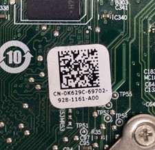 ATI Radeon HD 3650 Computer Graphics Video Cards for sale