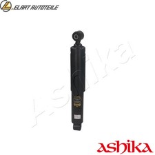 STOßDÄMPFER MA-15503 FÜR RENAULT KANGOO/Express NISSAN KUBISTARVan 1.5L 4cyl