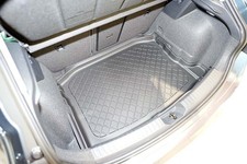 Kofferraumwanne TPE für Seat Leon IV KL H/B 5t 03.2020-… untere