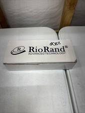 DMX 8 Channel Signal Amplifier Distribution - Complete