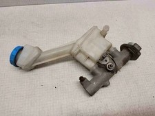 Maître-cylindre de frein Nissan PRIMERA