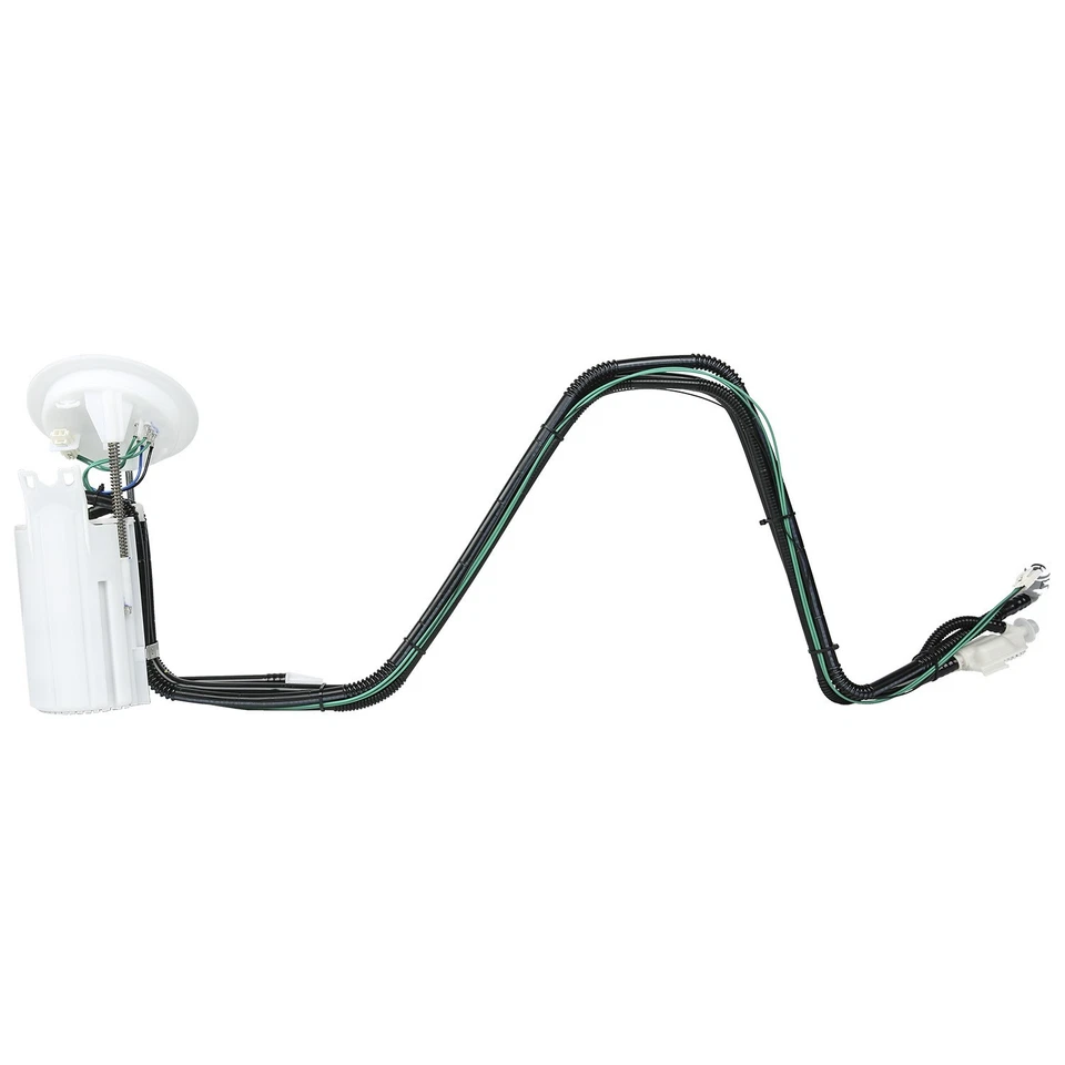 Delphi FG1177 Fuel Pump Module Assembly For BMW 525i/BMW 525xi/BMW 528i/BMW 550i - Image 3 of 4
