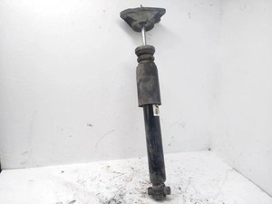 BMW 3 F30, F80 Stoßdämpfer hinten links 2.00 Diesel 2012 31497957