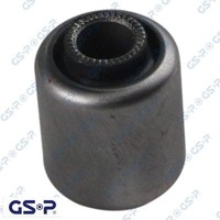 GSP 514861 Lagerung FüR Lenker Querlenkerlager Lager Querlenker Buchse
