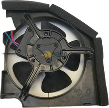 WESTINGHOUSE FRIDGE CONDENSER FAN MOTOR WSE7000PA WSE7000SA WSE7000WA