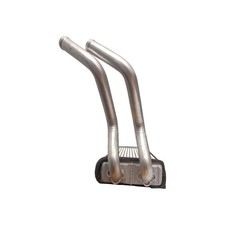 RADIATORE RISCALDAMENTO CABINA KOMATSU AN51141-10431 AN51710-10080 PC200 WA380