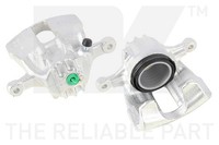NK Bremssattel 213052 FüR Mitsubishi Carisma Gusseisen DA1A DA4A