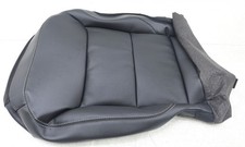New Oem Ford Front Left Seat Cushion Cover Leather Mb5z7862901ha Explorer 20-24