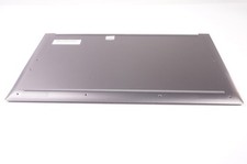 5CB0S72599 Lenovo Bottom Base Cover 81C4000HUS Yoga C930-13ikb