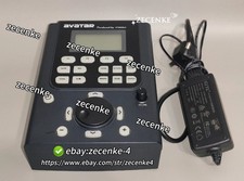 1pcs avatar Electronic Drum Sound Source SM102