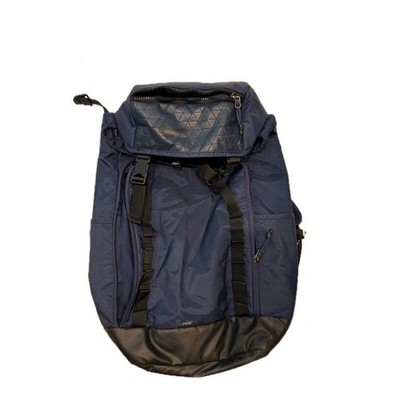 Nike Vapor Speed 2.0 training backpack Blue