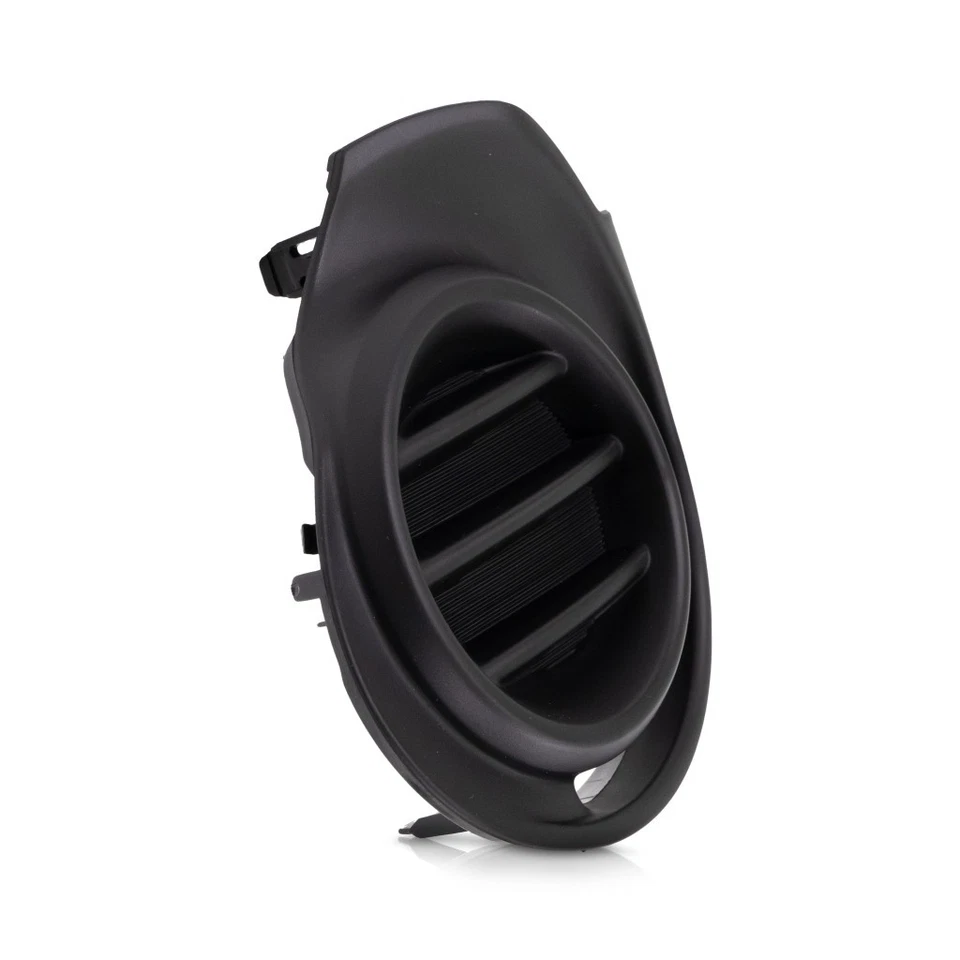 For Toyota Prius C 2015 Fog Light Cover Driver Side Replacement For TO1038184 Foto 3 de 4