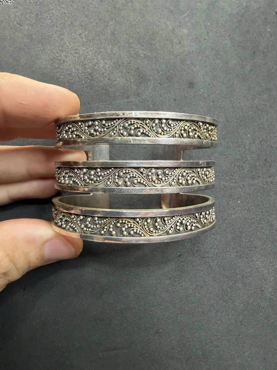 lois hill jewelry products for sale | eBay