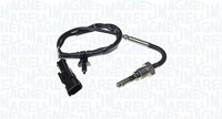 Magneti Marelli Sensor, Abgastemperatur FüR Opel