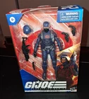 GI Joe Classified Cobra Infantry #24 Figure Sealed Brand New Soldier