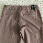 BAJEE Collection Women's Flare Pants — photo 2