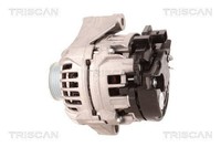 Triscan Lagerung, AchsköRper 8500 29801 FüR Audi