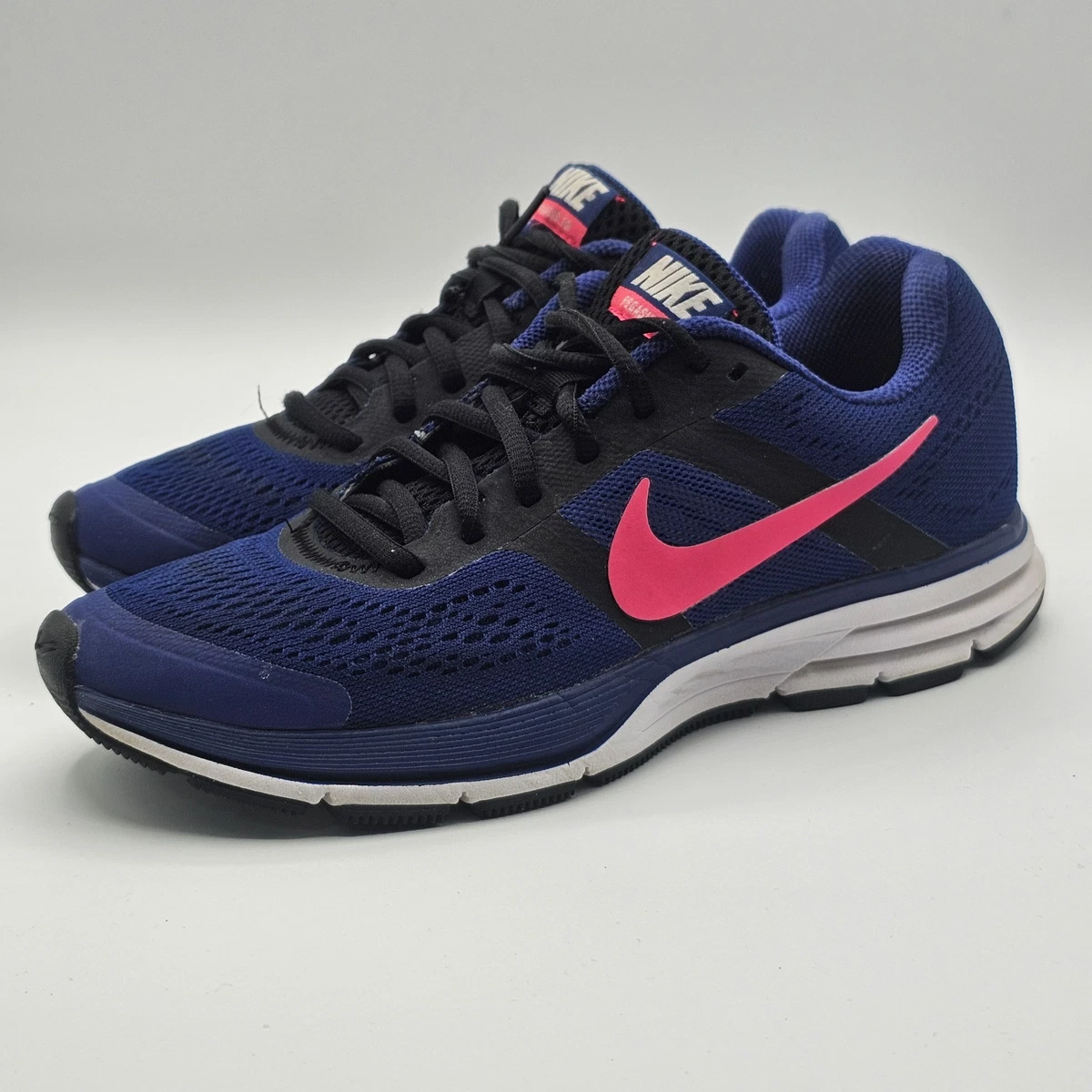 Nike Pegasus 30 Women display picture 2