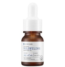 TOSOWOONG Nature Clinic 100 Volufiline Concentrate Oil 11ml