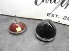 Hot Rod Dune Buggy Rat Rod Chopper Bobber Dietz Headlight 2986