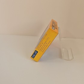 Spy Vs. Spy Nintendo Famicom game complete in box Japanese Mad Magazine Tested