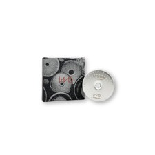 IMS Precision Shower Screen BV200IM compatibl...