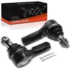 Rotule de suspension Mazda RX7
