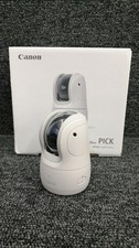 Automatic Shooting Camera Model POWERSHOT PICK CANON