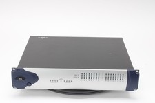 Digidesign MH096 Recording Audio Interface RE...