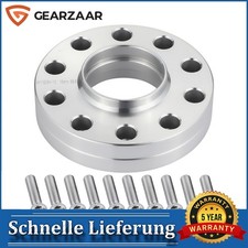 Spurverbreiterung Spurplatten Distanzscheiben Für Mercedes A-Klasse W169 W245