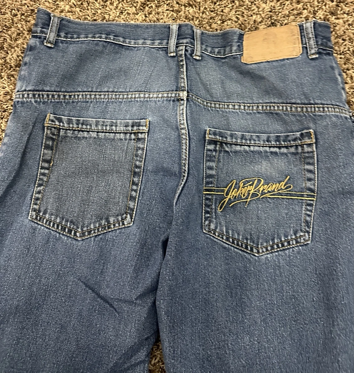 Joker Denim Jeans for Men for sale | eBay