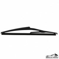 Scheibenwischer Hinten FüR Mercedes W245 05-11