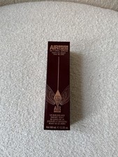 Charlotte Tilbury Airbrush Flawless Setting Spray 100ml / 3.3 fl oz, 39
