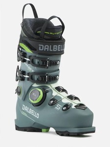 Dalbello Veloce | eBay