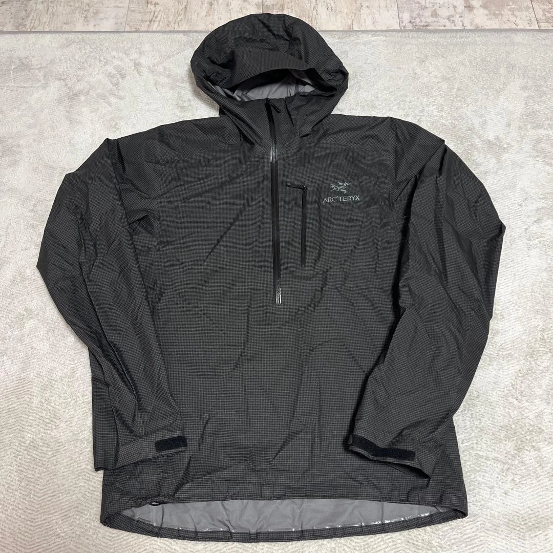 arcteryx alpha sl products for sale | eBay