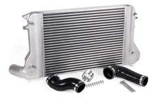 APR IC100018 Intercooler System - 1.8T/2.0T MK6 Gen 3
