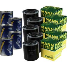 Moteur Triumph ACCLAIM