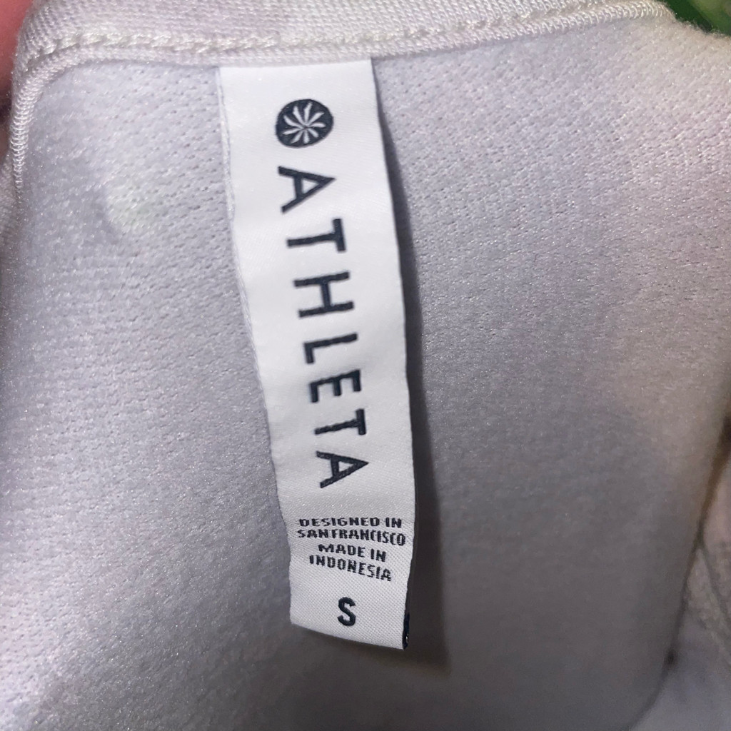 Athleta pullover - image 2