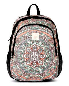 billabong mahi backpack