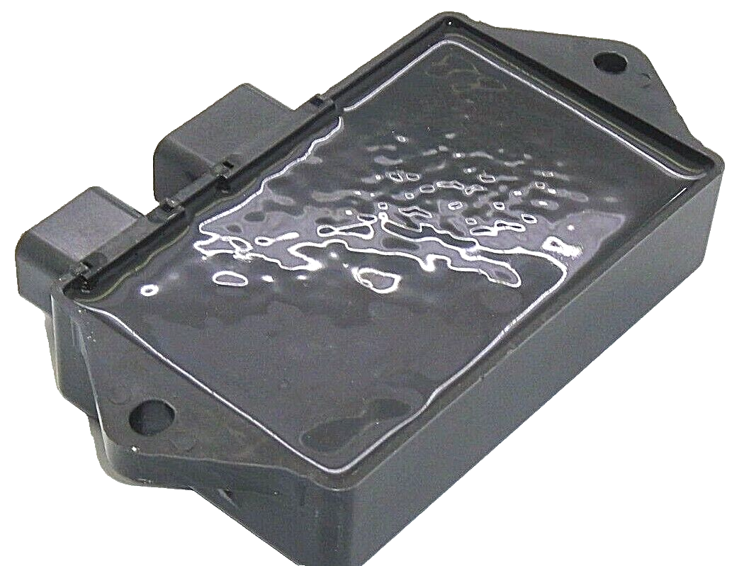 NEW GENUINE/ OEM 21119-1585 J4T12971 IGNITER CDI ECM ECU for