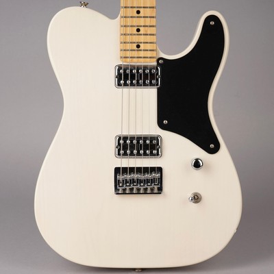 Fender Classic Player Cabronita Telecaster - 2012 - Blonde