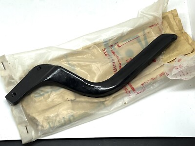 HONDA DREAM C70 C71 C72 CS72 C76 CS76 C77 CS77 CA78 CA77 SIDE CLIP / NOS