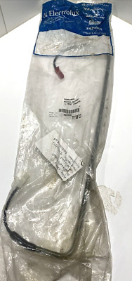 NEW OEM GENUINE FRIGIDAIRE DEFROST HEATER 242044020   (O3)