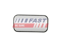 Fast FT88623 Spiegelglas, AußEnspiegel FüR MERCEDES-BENZ