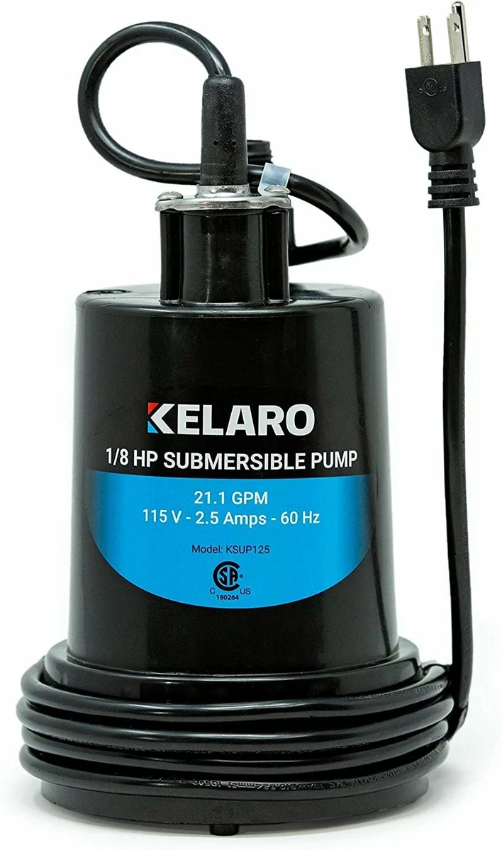 Tankless Water Heater Flushing Descaling Kit for Richmond Rheem - Add  Vinegar 850009354082 | eBay
