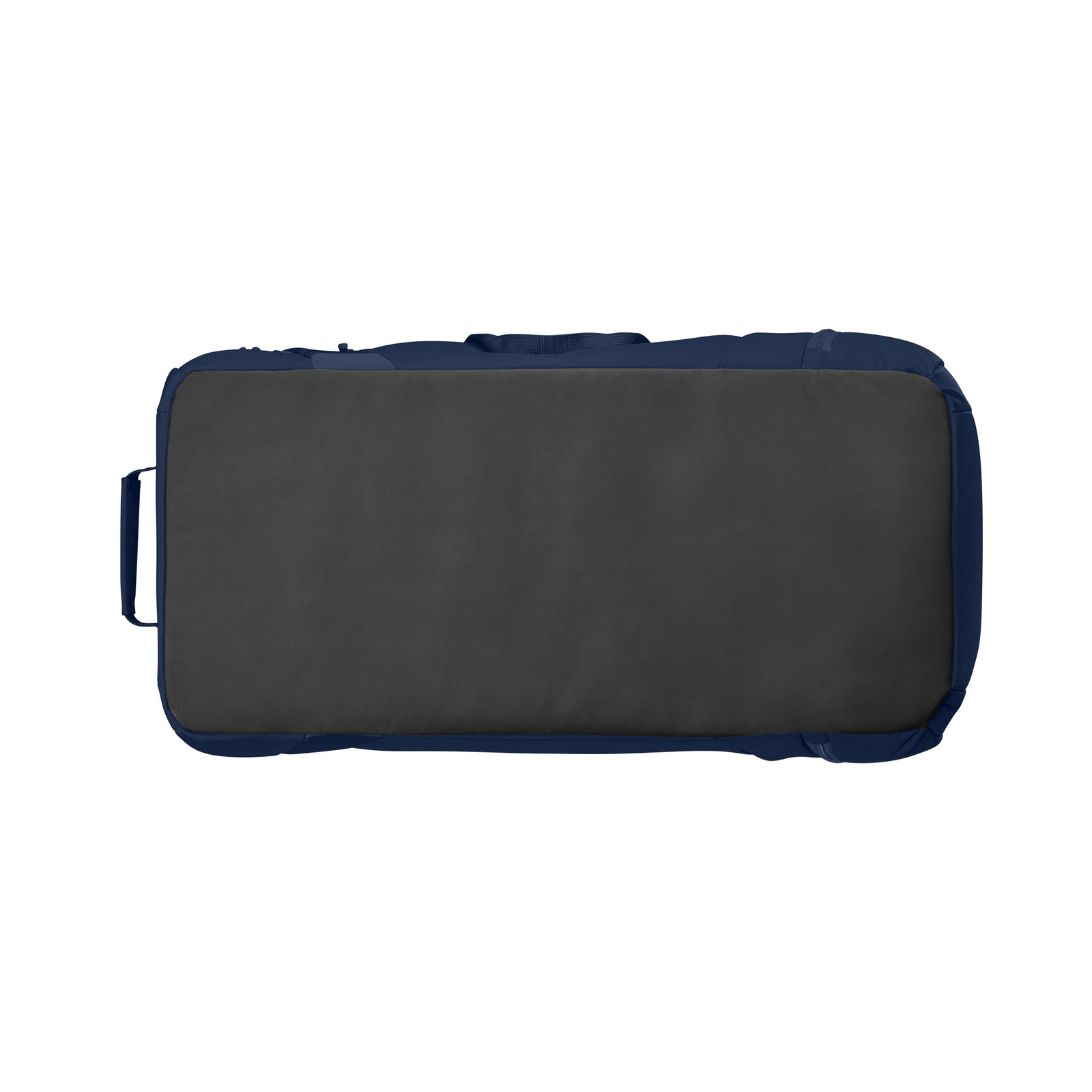 Evoshield Tone Set Baseball/Softball Duffle Bag Navy eBay