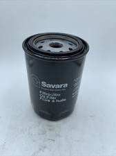 Filtre à huile Citroen CX